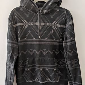 Ralph Lauren Polo Hoodie Sweatshirt